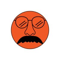 Lorenzo Maria Alvaro