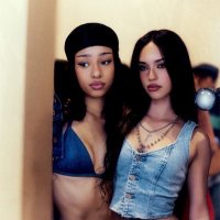 ✧༝𝔍𝔥𝔬𝔯•𝔇𝔞𝔫𝔬𝔫༝✧