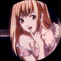 ᥬᩤ d0lly ꒰ྀི১ ໒꒱ིྀ