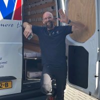 Tim Bertels • 2b™Ti