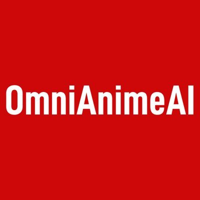 OmniAnimeAi