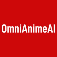 OmniAnimeAi