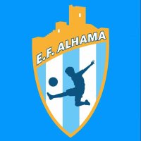 Escuela de Fútbol de Alhama