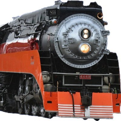 Roland Johnson-Pierson