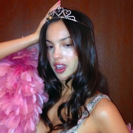 lucca🩷BRIGHTER DAYSᶦⁿᶜ