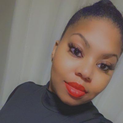 vivrant thang. 💜✨🤲🏽