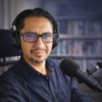 Manuel Ruiz Carreón