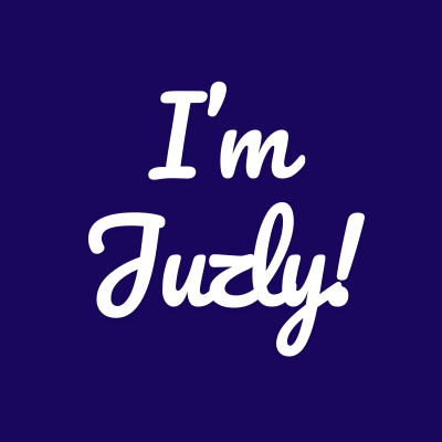 Juzly