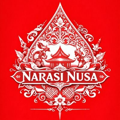 Narasinusa