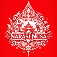 Narasinusa