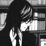 GUEST ᴗ ! ✒️☀️