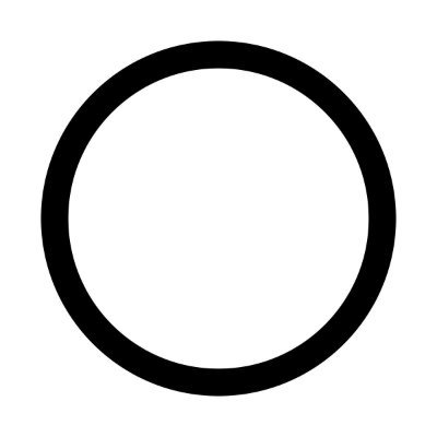 Razón Común España