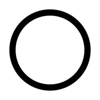 Razón Común España