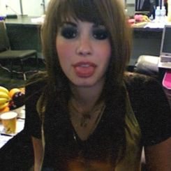 ThinkerBell ~ 🐈‍⬛✨️