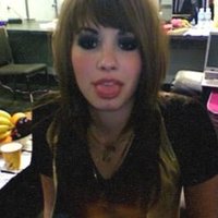 ThinkerBell ~ 🐈‍⬛✨️