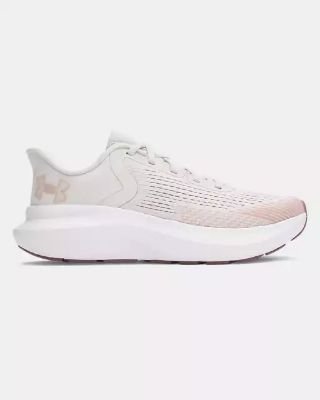 Un Homme un vrai 🥊🇲🇦