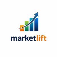 marketlift