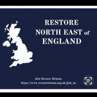 Restore Britain North East
