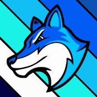 SS_Bluefoxx