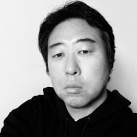 田岡 寿章(taoka_toshiaki)