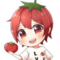 焼☆tomato