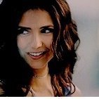 FedeCrissHalliwell ➰ 🚒"History huh?"