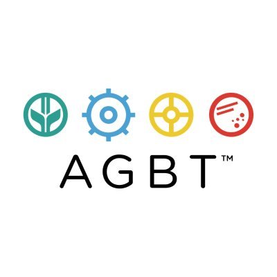 AGBT Meeting