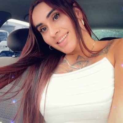 🇪🇸 TS Luisa Diaz OFICIAL 🇪🇸