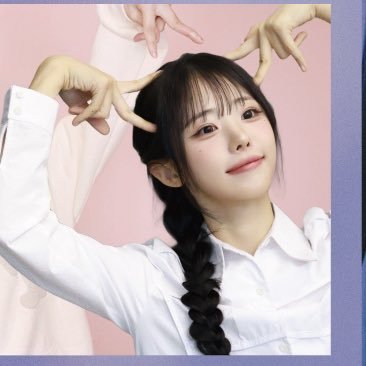 かりん🐈🍑🍡