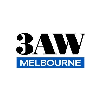 3AW Melbourne