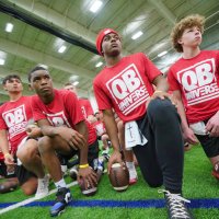 Daniel (dj) Kelly jr 2027