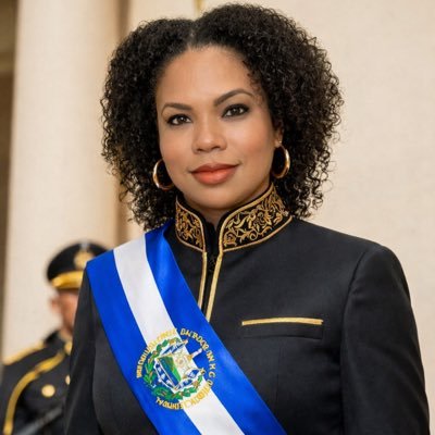 Abigail Guerra | Politica Sin Filtro