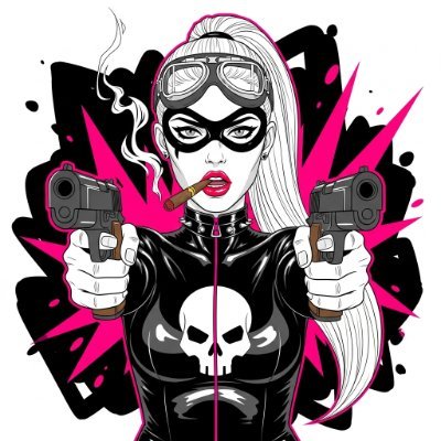 Brennan Neil Mac Donald