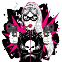 Brennan Neil Mac Donald