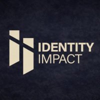 IdentityImpactPodcast