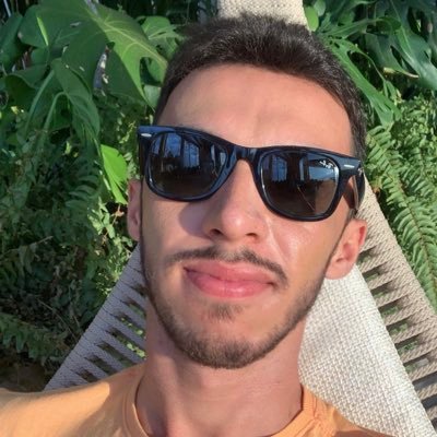 blogueiro low profile