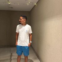 Guga Pernambucano 🏴‍☠️