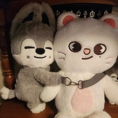 Hana tickets 🎟️🎫