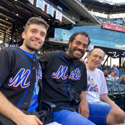 Eric Mintzer 🖕🧊