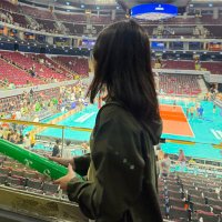 𝓫𝓮𝓽𝓱 ✿