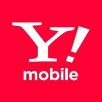 ワイモバイル（Y!mobile）公式