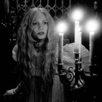 𝔳𝔞𝔪𝔭𝔦𝔯𝔦𝔠 𝔠𝔢𝔫𝔬𝔟𝔦𝔱𝔢 ♱