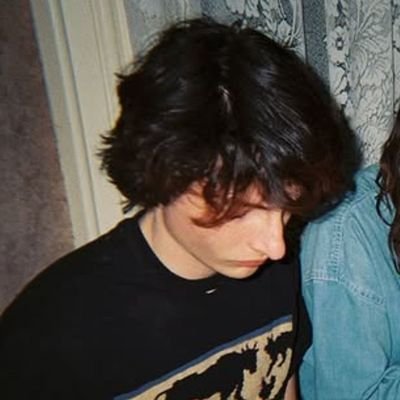 ti¹ ⋆˚࿔ ティ