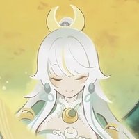 ࣪ ִֶָ☾. trafalgar d. beyzasu