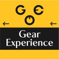 gear experience(ギアエクスペリエンス)