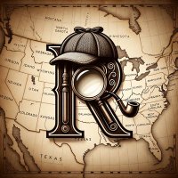 Rulik Enigmas | True Crime