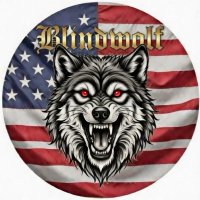Blindwolf 🇺🇸