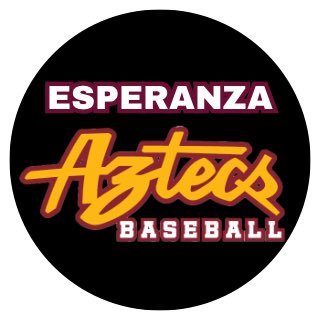 Esperanza Baseball