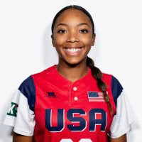 Ari “Flash” Jackson