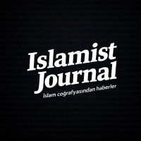 Islamıst Journal